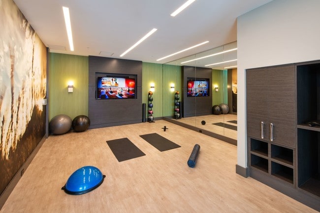 Photo - The Elms at Arcola