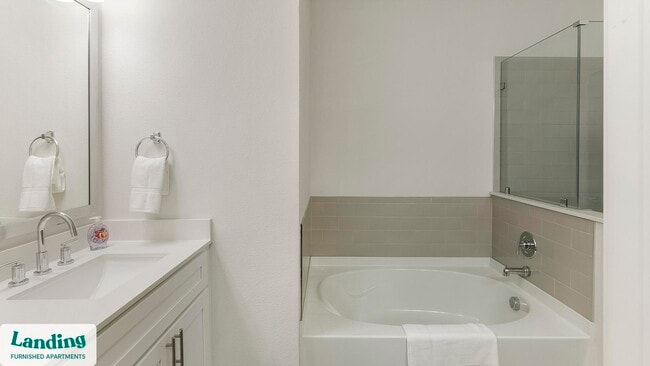 Photo - 15777 Quorum Dr Unit 2214