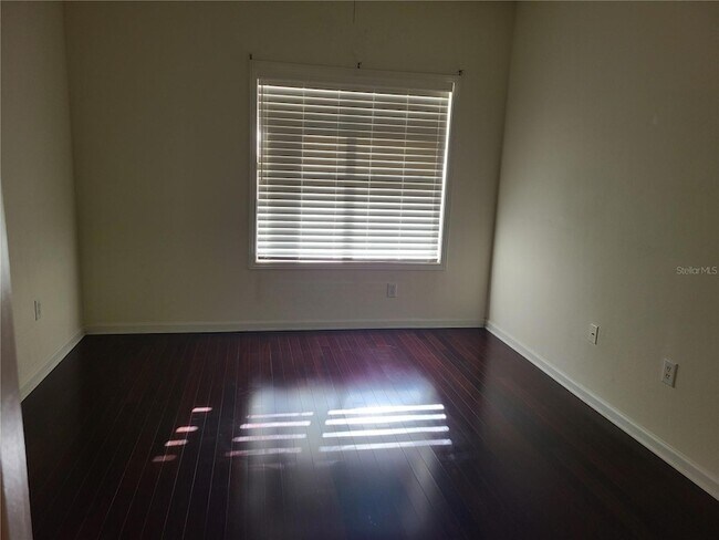 Photo - 4802 51st St W Unit 619