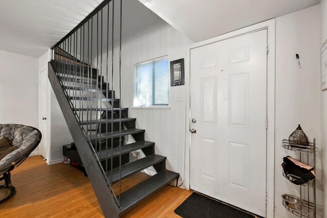 Photo - 2301 Ohlen Rd Unit 103