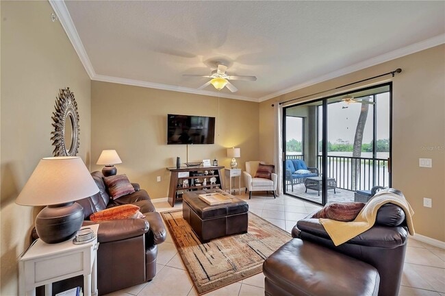 Photo - 7019 River Hammock Dr Unit 202