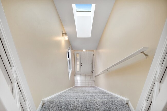 Photo - 507 W Parkside Dr Unit 22D2