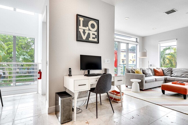 Photo - 1412 SE 2nd St Unit ID1018675P