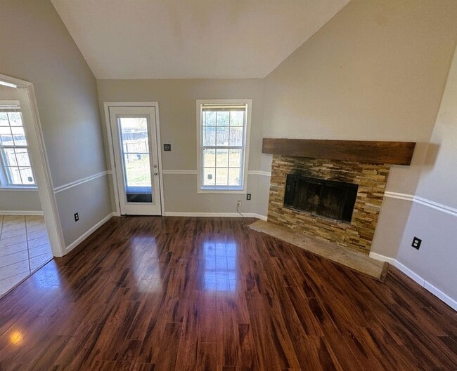 Photo - 5376 Ragan Ridge Dr