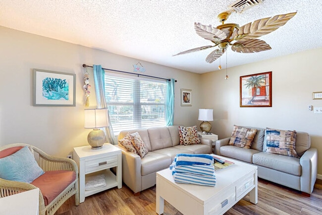 Photo - 7101 Gulf Dr Unit SI ID1591366P
