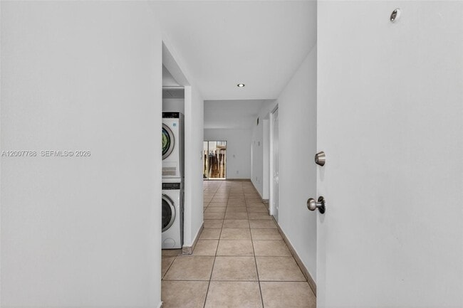 Photo - 240 NW 107th Ave Unit 104