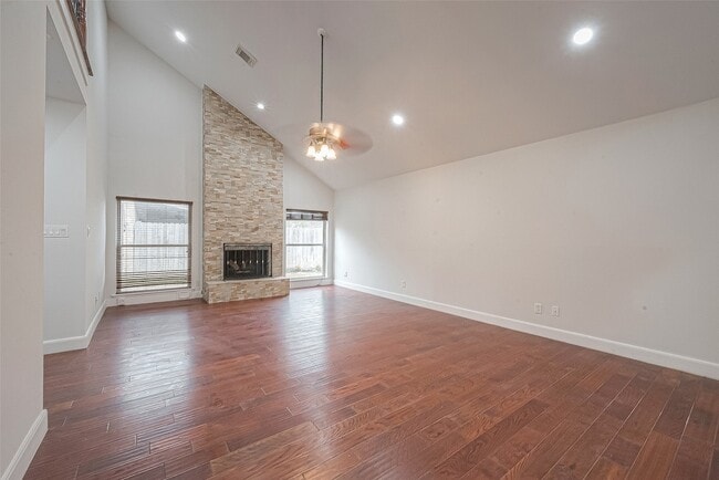 Photo - 12127 Carriage Hill Dr
