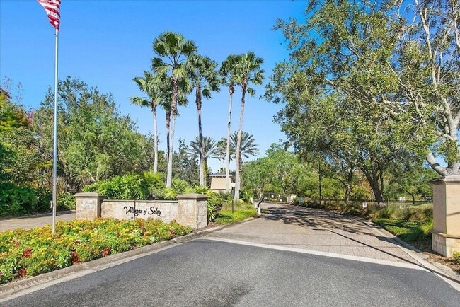 Building Photo - 44 Ocale Ct