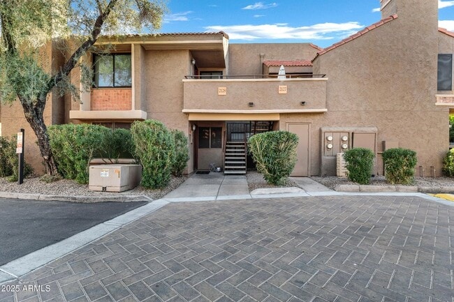 Photo - 5122 E Shea Blvd Unit 1128