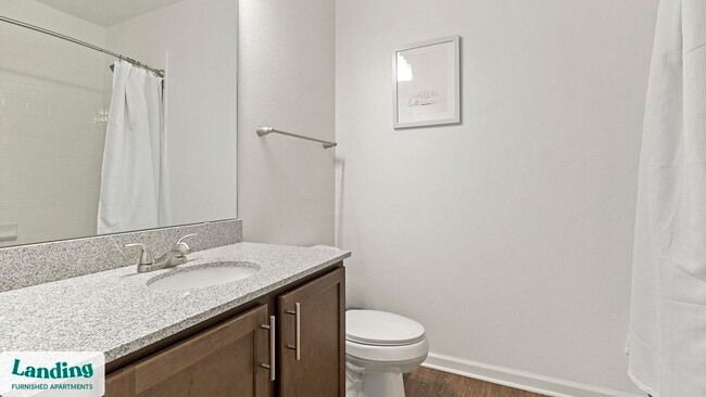 Photo - 1905 Promenade Way Unit 3218