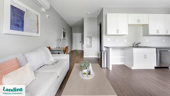 Photo - 5040 Linbar Dr Unit 108