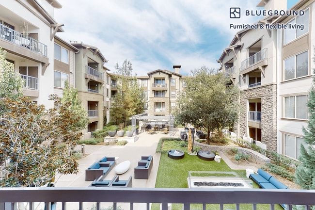 Photo - 121 E Rte 66 Unit FL2-ID10358A