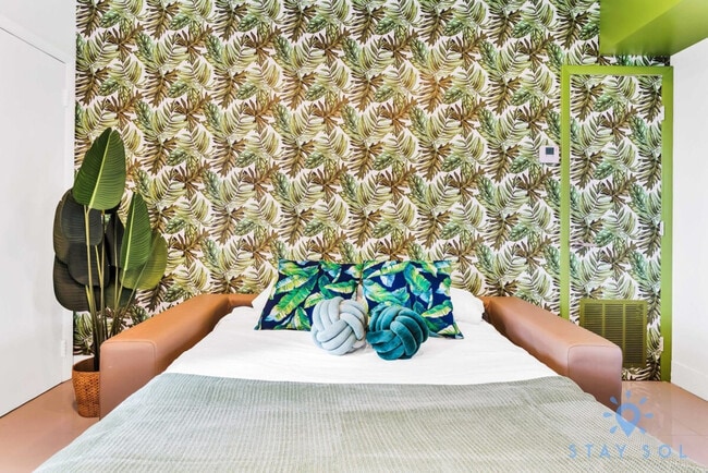 Photo - 809 S Ocean Dr Unit ID1227310P