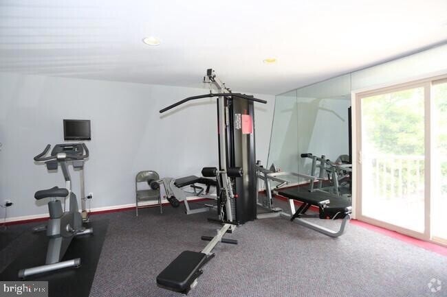 Photo - 717 Country Village Dr Unit 1B