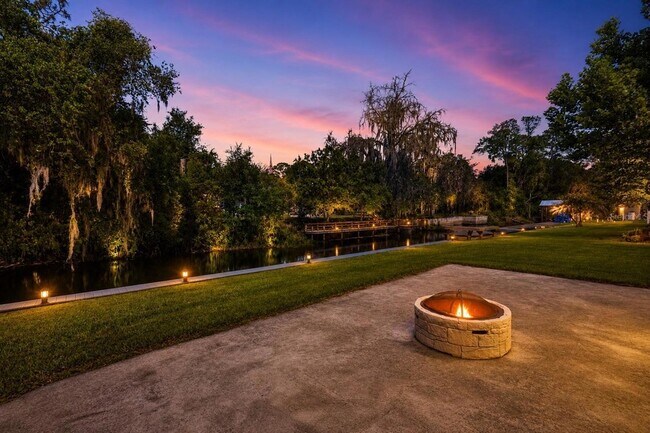 Photo - 1330 S Shore Dr