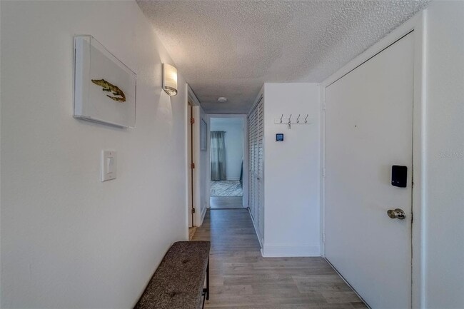 Photo - 361 S McMullen Booth Rd Unit 112