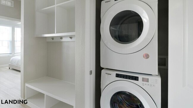 Photo - 18313 FM 1093 Unit 4-4301