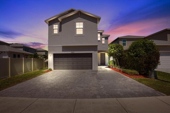 Photo - 1826 Lake Cove Dr