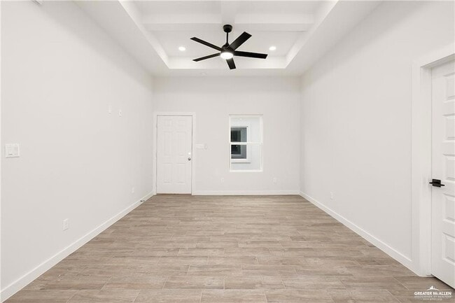 Photo - 1321 Joscelyn Dr Unit 2