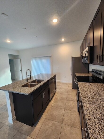 Photo - 14055 SW 48th Avenue Rd