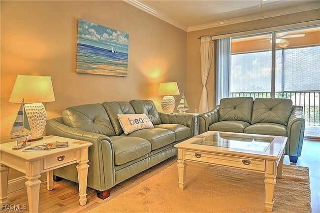 Photo - 8270 Pathfinder Loop Unit 844