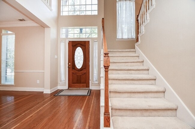 Photo - 1502 Emerald Springs Ct