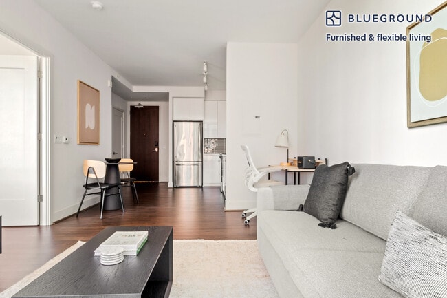 Photo - 770 Maine Ave SW Unit SI FL7-ID564