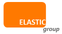 Elastic Group, LLC