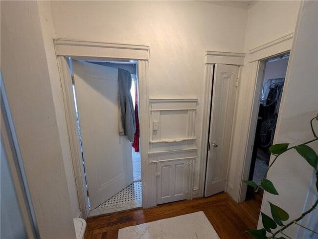 Photo - 43 Sargent Ave