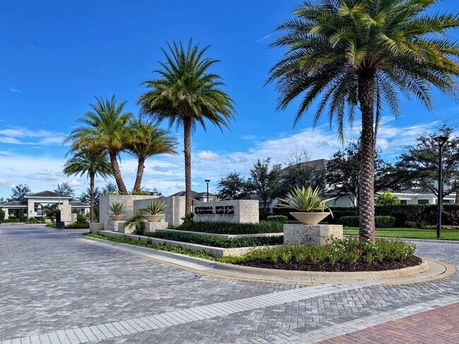 Photo - 9124 Coral Isles Cir