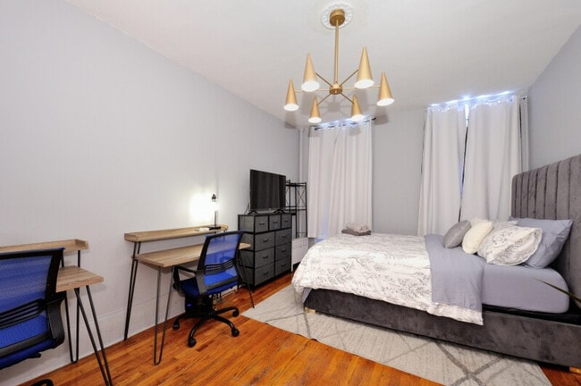 Photo - 173 E 91st St Unit ID1323945P