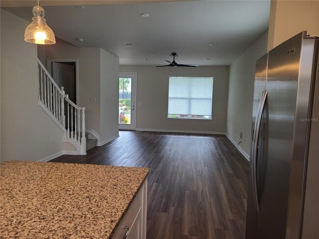 Photo - 12021 Cranston Way