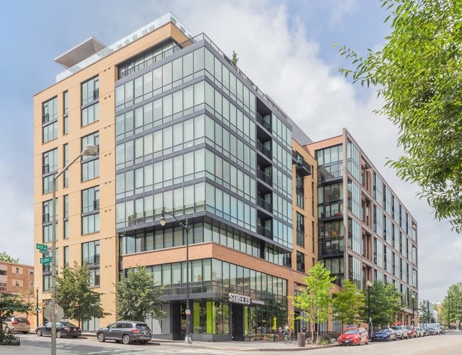 Photo - Capitol View on 14th