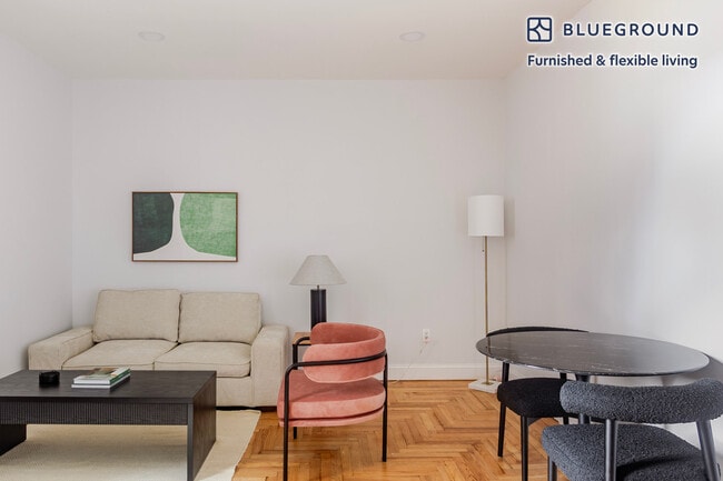 Building Photo - 141 Joralemon St Unit FL5-ID1943