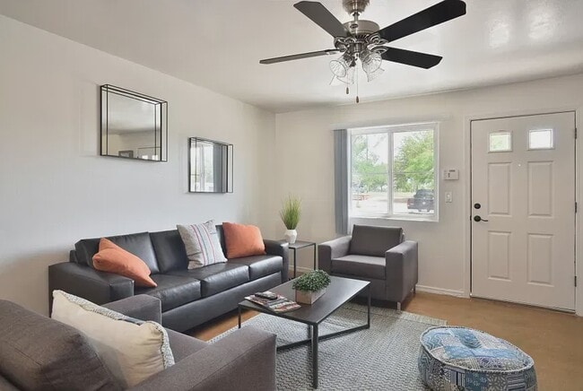 Photo - Sahuaro Point Villas