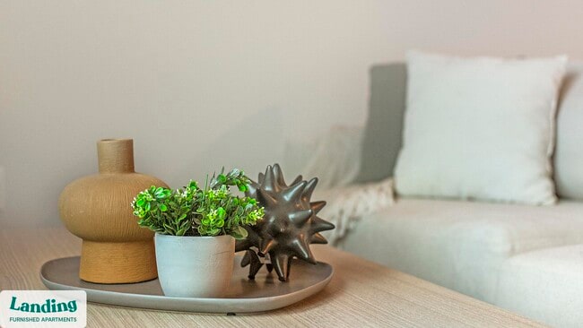 Photo - 1999 E Boston St Unit 305.1406082