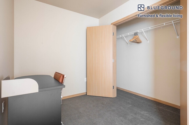 Photo - 708 6th Ave N Unit FL6-ID567