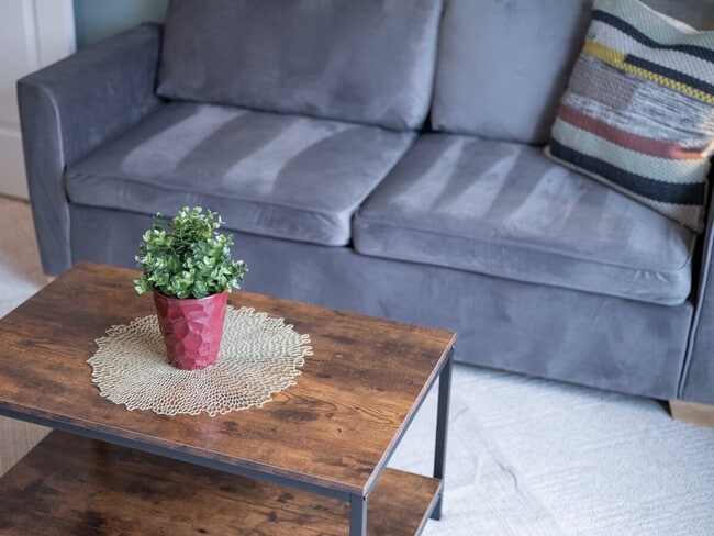 Photo - 5 Singleton Cir Unit ID1241313P