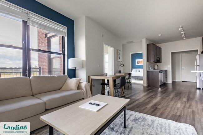 Building Photo - 11221 Synergy Dr Unit A-290.1411086