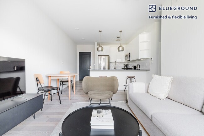 Photo - 152 Liverpool St Unit FL4-ID1126