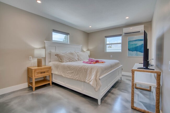 Photo - 126 Mango St Unit SI FL1-ID1226358P