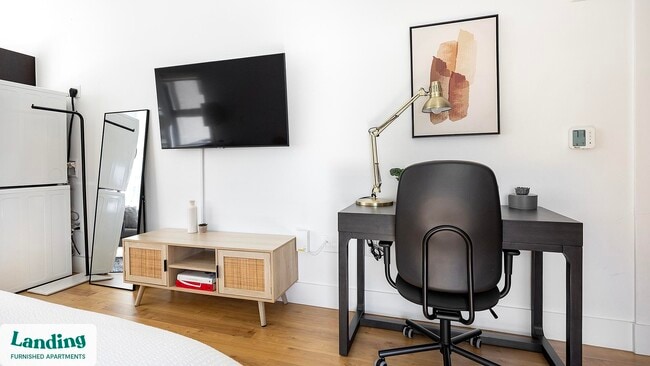 Photo - 135 Adams St Unit 311