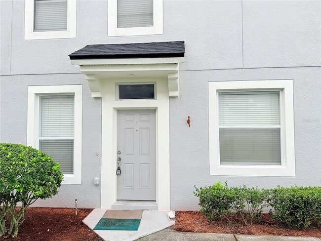 Photo - 15204 Windmill Harbor Ct