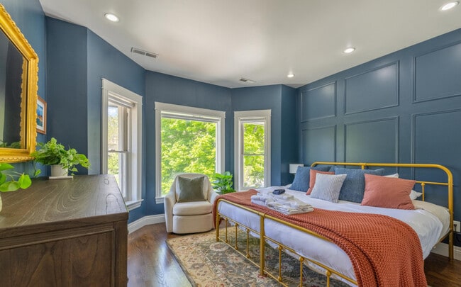 Photo - 630 E 300 S Unit ID1249863P