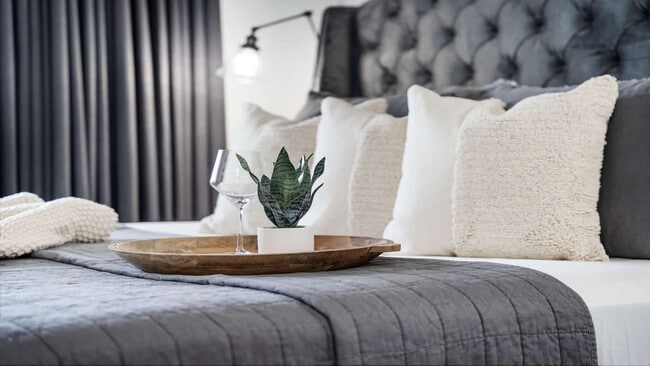 Photo - 9955 E County Hwy 30A Unit ID1354967P