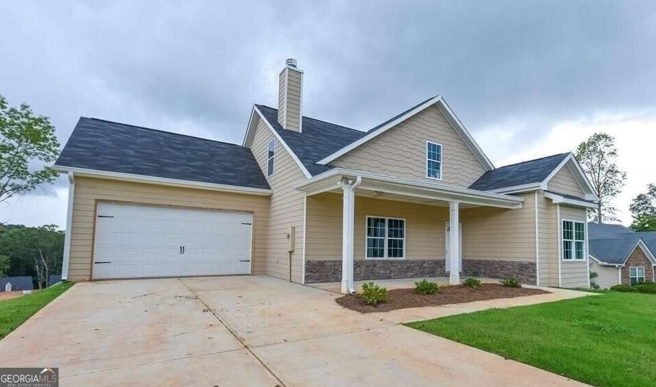 Photo - 2434 Remington Dr