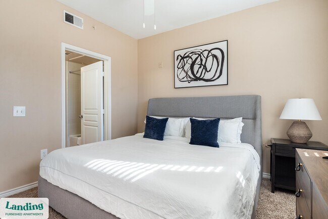 Photo - 1501 Westpark View Dr Unit 426.1407384