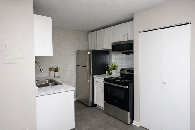 Photo - Oakstone Ridge