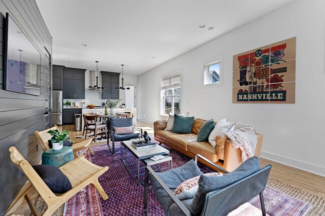 Photo - 1112 Wade Ave Unit ID1043936P