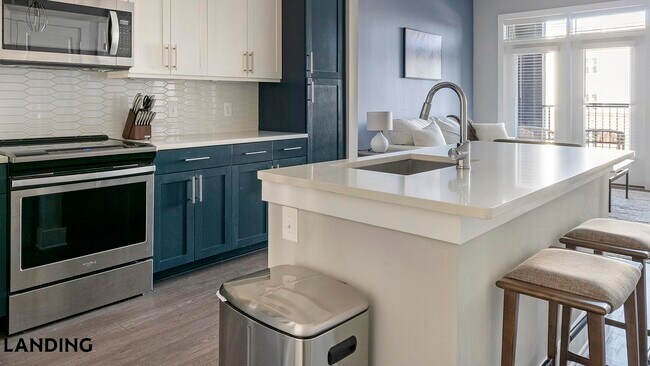 Photo - 2550 Blackmon Dr Unit 3113